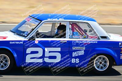 media/Feb-23-2025-Speed Ventures (Sun) [[25fd992014]]/Green Group/Session 2 (Turn 3)/